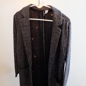DIVIDED by H&M Cardigan
